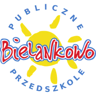 PRZEDSZKOLE PUBLICZNE BIELANKOWO image 2