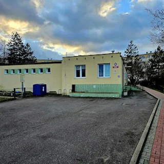 Przedszkole nr 64 "Kubuś Puchatek" image 1