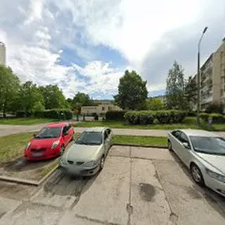 Przedszkole nr 64 "Kubuś Puchatek" image 2