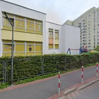 PRZEDSZKOLE PUBLICZNE MAŁEGO KOPERNIKA image 1