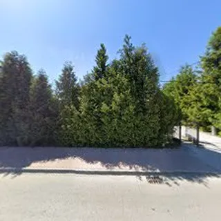 Przedszkole Samorządowe W Miąsowej image 1