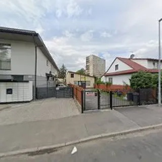 Niepubliczne Przedszkole Językowe Nasza Bajka image 1