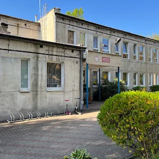 Miejskie Przedszkole Integracyjne Nr 43 image 1