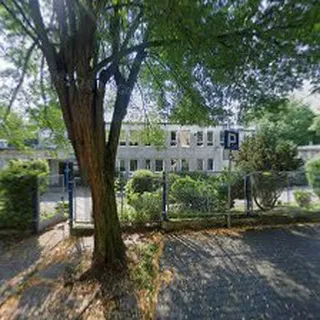 Miejskie Przedszkole Integracyjne Nr 43 image 2