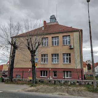 Przedszkole Publiczne Nr 4 image 2