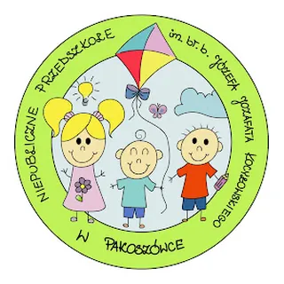 Niepubliczne Przedszkole W Pakoszówce Im Błogosławionego Józefa Józefata Kocyłowskiego image 1