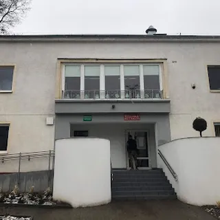PRZEDSZKOLE NR 7 "BURSZTYNOWA SIÓDEMKA" image 2