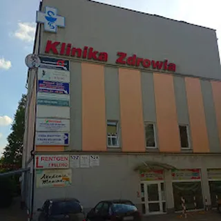Prywatne Przedszkole Kajtuś Magdalena Woźniak image 1