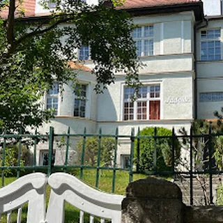 PRZEDSZKOLE NR 1 W SOPOCIE image 1