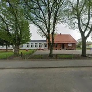 Przedszkole W Garczynie image 2