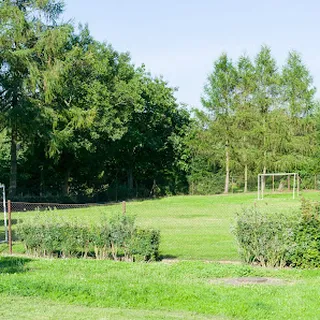 Przedszkole W Garczynie image 1