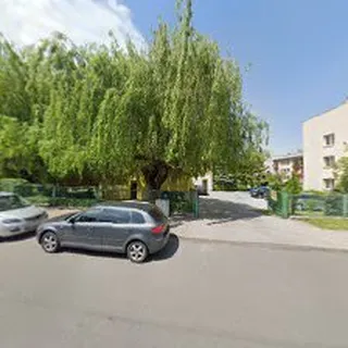 Przedszkole Nr 3 Niezapominajka image 1