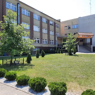 Przedszole Nr 1 W Pelplinie W Zespole Kształcenia I Wychowania Nr 1 W Pelplinie image 3
