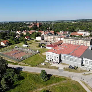 Przedszole Nr 1 W Pelplinie W Zespole Kształcenia I Wychowania Nr 1 W Pelplinie image 4
