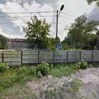 Przedszkole Miejskie Nr 14 image 1