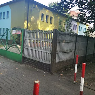 Przedszkole Miejskie Nr 14 image 2