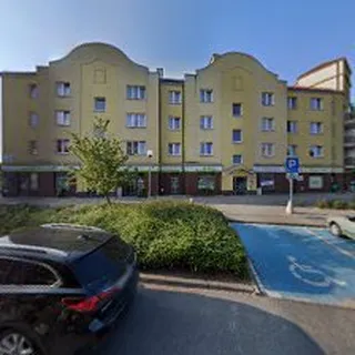 Przedszkole Niepubliczne Skrzat W Koziegłowach image 1