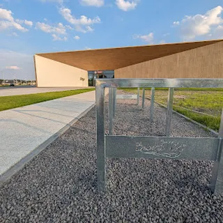 PRZEDSZKOLE PUBLICZNE W BOBROWNIKACH image 1