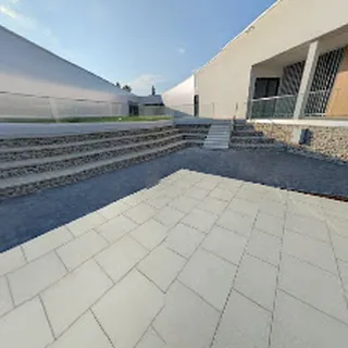 PRZEDSZKOLE PUBLICZNE W BOBROWNIKACH image 2