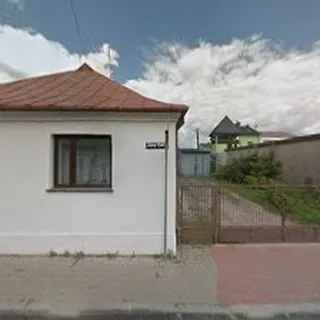 KLUB MALUSZKA SKRZATY image 1