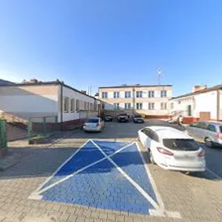 Publiczne Przedszkole W Wierzchlesie image 1