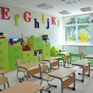 Niepubliczny Klub Dziecięcy Bajkowa Akademia Bobasa image 3