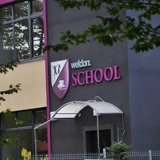 Niepubliczny Klub Dziecięcy Bajkowa Akademia Bobasa image 1