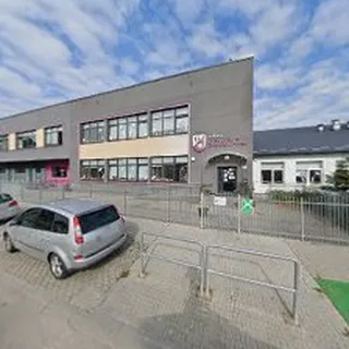 Niepubliczny Klub Dziecięcy Bajkowa Akademia Bobasa image 5