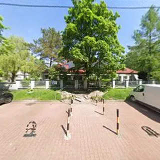 Przedszkole Miejskie Nr 16 W Gliwicach image 3