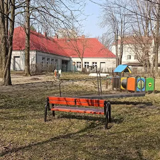 Przedszkole Miejskie Nr 16 W Gliwicach image 2
