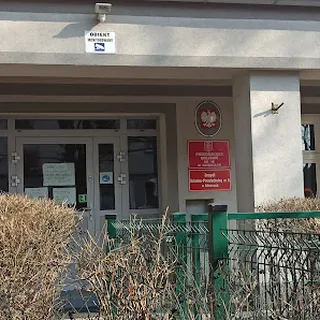 Przedszkole Miejskie Nr 16 W Gliwicach image 1
