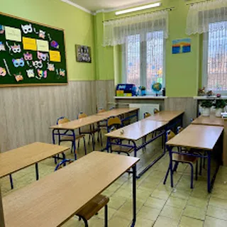 Przedszkole Niepubliczne Słoneczna Szóstka image 4