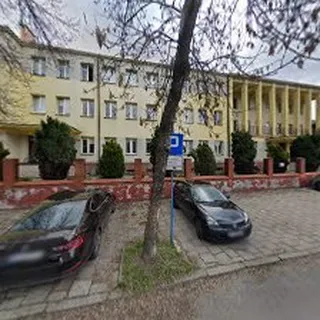 Przedszkole Niepubliczne Słoneczna Szóstka image 3