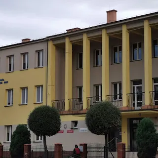 Przedszkole Niepubliczne Słoneczna Szóstka image 2