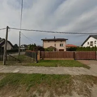Niepubliczny Żłobek "Pluszowy Miś" image 1