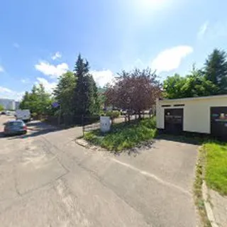 Przedszkole Nr 15 W Koszalinie image 2