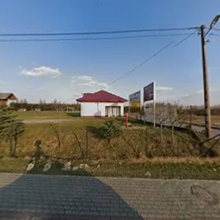 MISIETULISIE image 1