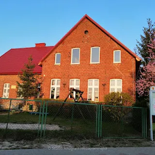 PRZEDSZKOLE W WYSTĘPIE image 2