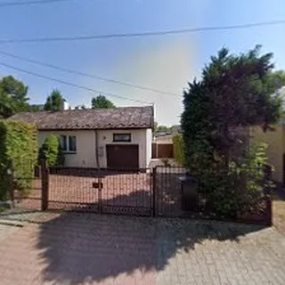 Przedszkole Publiczne Nr 11 Im Marii Kownackiej W Ostrowcu Świętokrzyskim image 2