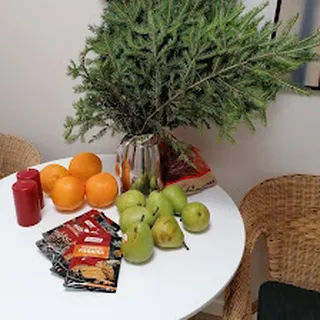 Żłobek Szumilas image 1