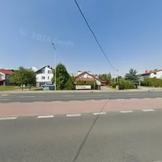 Żłobek Maluszkowo 2 image 3