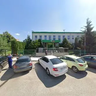 Publiczne Przedszkole Nr 3 image 1