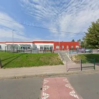 Przedszkole Samorządowe W Nowem image 2
