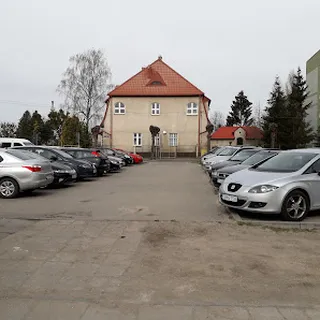 Przedszkole Samorządowe W Nowem image 1