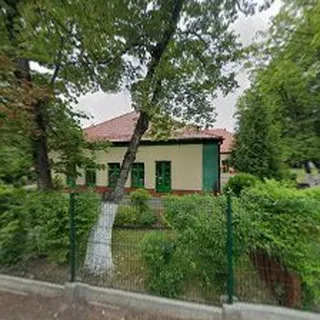 Miejskie Przedszkole Nr 34 image 1