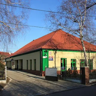 Miejskie Przedszkole Nr 34 image 2
