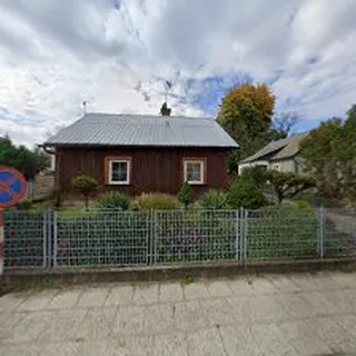 Przedszkole Miejskie Dynów image 2