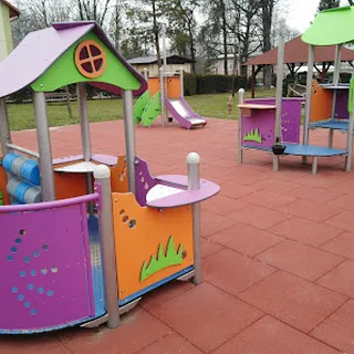 Przedszkole Miejskie Dynów image 1