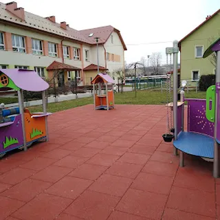 Przedszkole Miejskie Dynów image 3