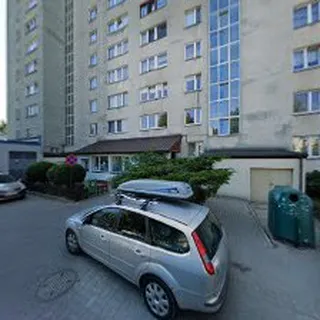 Żłobek Miś Uszatek image 4